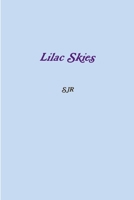 Lilac Skies 1365385604 Book Cover