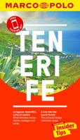 Tenerife 3829706928 Book Cover