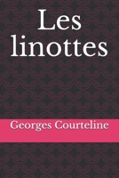 Les Linottes 1533311293 Book Cover