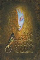 Las Gracias de Dona Diabla 1463367996 Book Cover