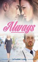 Always 1987489527 Book Cover