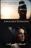 Jamestown 1961394332 Book Cover