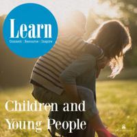 Learn: Children and Young People 071520985X Book Cover