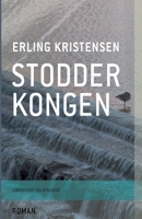 Stodderkongen 8711885572 Book Cover