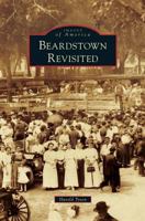 Beardstown Revisited 1467129879 Book Cover