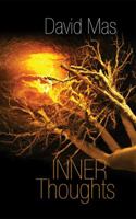 Inner Thoughts 1479740667 Book Cover