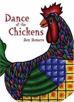 Dance Of The Chickens: An Anthology Of Light-hearted Stories 1412041007 Book Cover