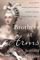 Brothers at Arms 1784624454 Book Cover