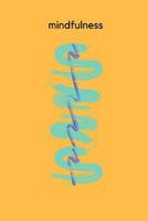 mindfulness 1726801624 Book Cover