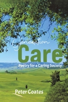 Generation Care 1398454656 Book Cover