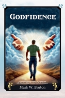 Godfidence B0DW27TS4J Book Cover