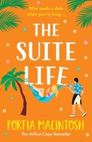 The Suite Life 1804267104 Book Cover