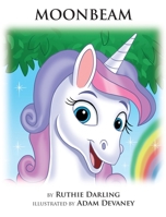 Moonbeam 1733180001 Book Cover