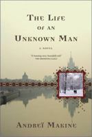 La vie d'un homme inconnu 155597614X Book Cover