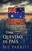 Uma Questão de País 4824166829 Book Cover