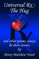 Universal Rx: The Hug 0981491316 Book Cover