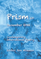 Prism 60 - December 2022 1470917270 Book Cover