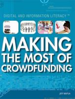 Making the Most of Crowdfunding 1477779434 Book Cover