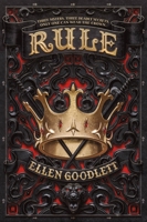 Rule 0316515299 Book Cover