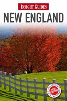 New England 178005081X Book Cover