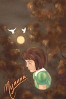 Myanna 1425991017 Book Cover