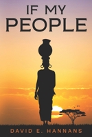 If My People B0GPCV6PQ3 Book Cover