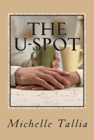 The U-Spot 1501045970 Book Cover