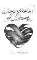 Imperfections of Beauty 1685157688 Book Cover