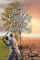 The Birth, Passing and Final Resting Place of Chicago's North Side Baseball Players from 1-1-1876 to 1-1-2021 1664199063 Book Cover