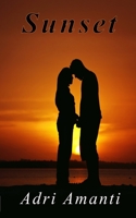 Sunset B0BZ2PN2TT Book Cover
