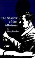 The Shadow of the Albatross 0759632022 Book Cover