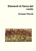 Elementi di fisica del vuoto 132648818X Book Cover