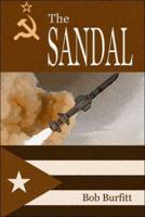 The Sandal 141378125X Book Cover