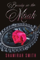Beauty in the Mirah B0BHTHJVKW Book Cover