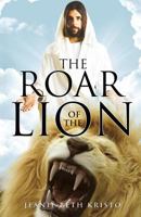 The Roar of the Lion 1628719982 Book Cover