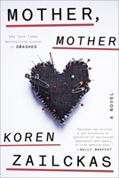 Mother, Mother 0553419382 Book Cover