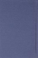 The Atman-Brahman in Ancient Buddhism 0881810053 Book Cover