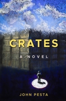 Crates 1548829048 Book Cover