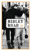 Ridley Road 147462331X Book Cover