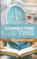 Connecting Time 0796112851 Book Cover