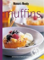 Muffins ("Australian Women's Weekly" Home Library) 1863962492 Book Cover