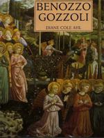 Benozzo Gozzoli 0300066996 Book Cover