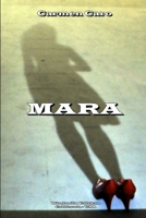 MARA (WIE) 1387103733 Book Cover