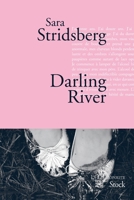Darling River 2234069297 Book Cover