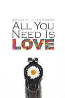 All You Need Is Love 1635333210 Book Cover