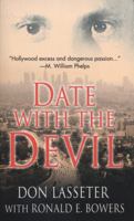 Date With the Devil 0786020350 Book Cover
