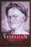 Vespasian 0415166187 Book Cover