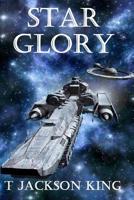 Star Glory (Empire Series) 1546820337 Book Cover
