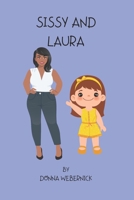Sissy and Laura B0BVTFSTRP Book Cover