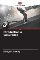 Introduction à l'assurance 6207295455 Book Cover